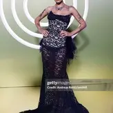 Halsey голая #2441