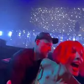 Halsey голая #2450