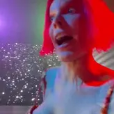 Halsey голая #2451