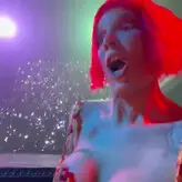 Halsey голая #2452