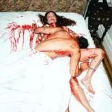 Halsey голая #2455