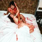 Halsey голая #2457