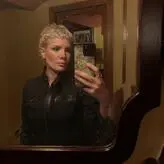 Halsey голая #2471