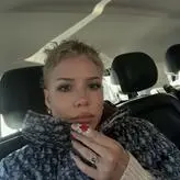 Halsey голая #2472