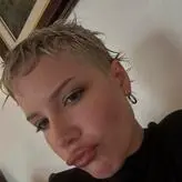 Halsey голая #2473