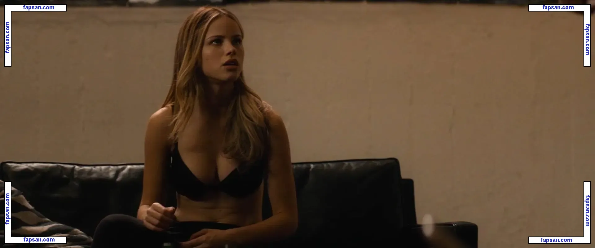 Halston Sage nude photo #0003 from OnlyFans