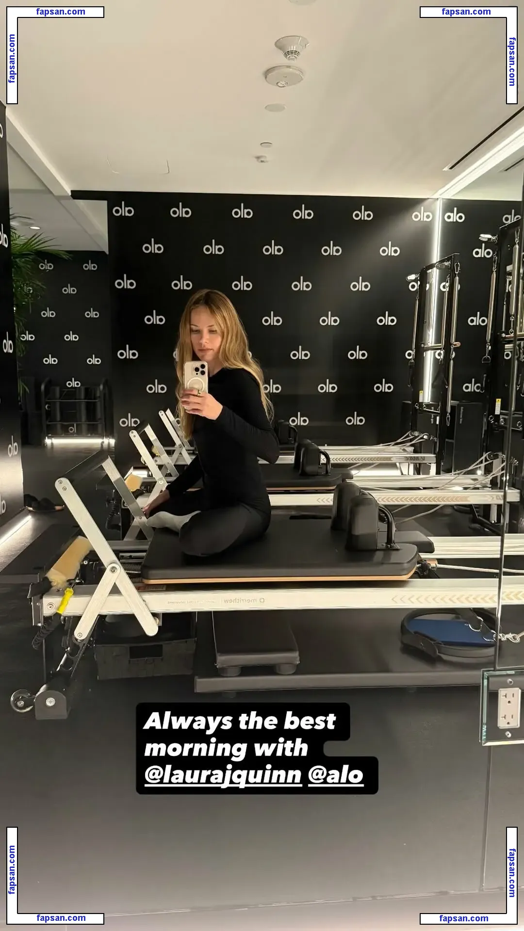 Halston Sage nude photo #0092 from OnlyFans