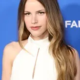 Halston Sage nude #0073