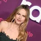 Halston Sage nude #0082