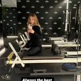 Halston Sage nude #0092