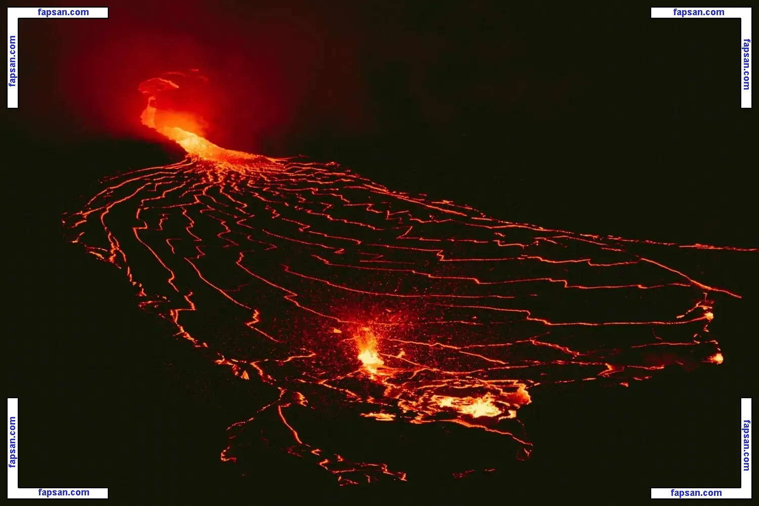 Halton Kimi голая фото #0005 с Онлифанс