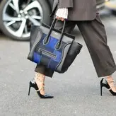 Halton Kimi голая #0003