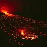 Halton Kimi голая #0005