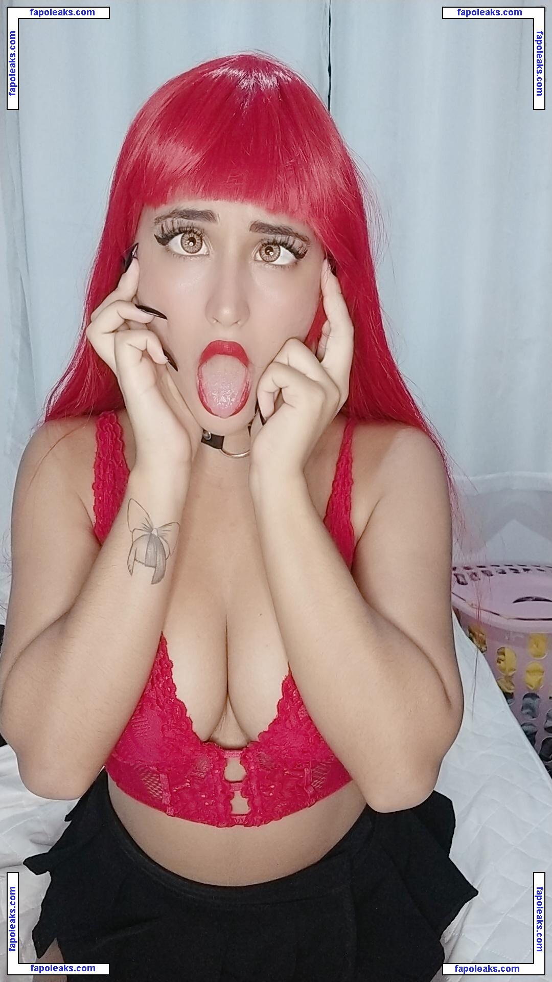 Hamoni Dance / hamonimore nude photo #0015 from OnlyFans