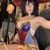 Hamukko92 nude #0002