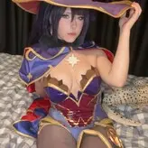 Hamukko92 nude #0003