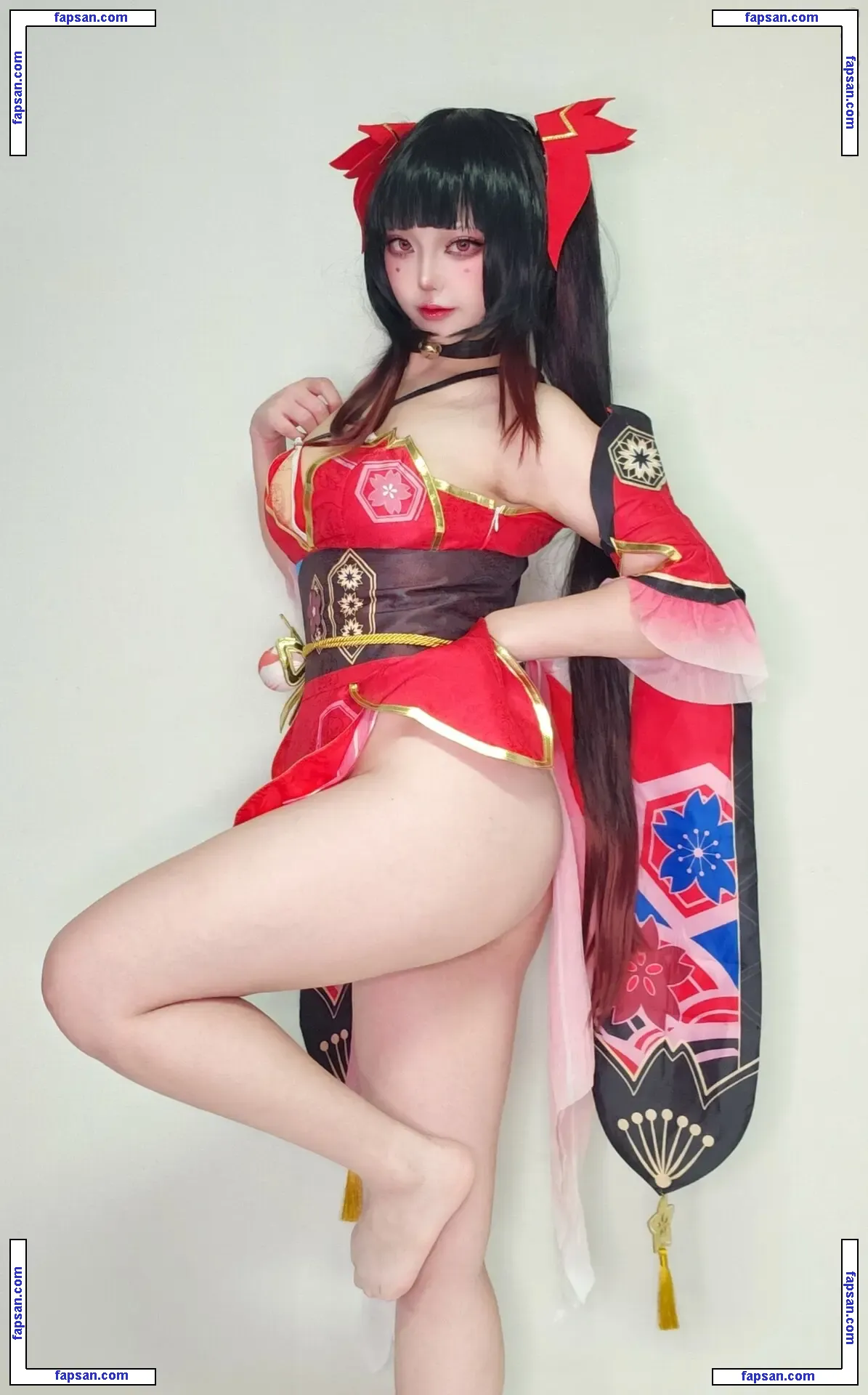 Hamumang nude photo #0013 from OnlyFans