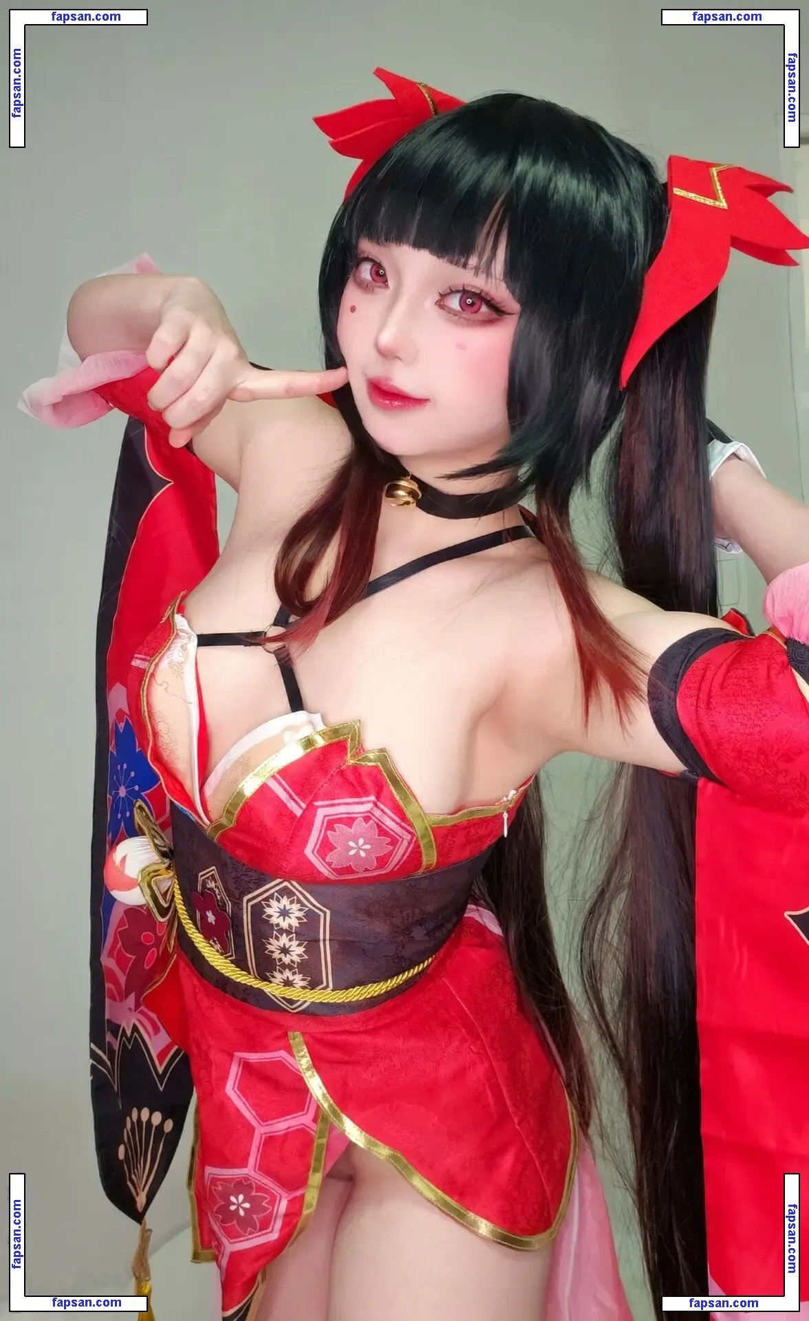 Hamumang nude photo #0014 from OnlyFans