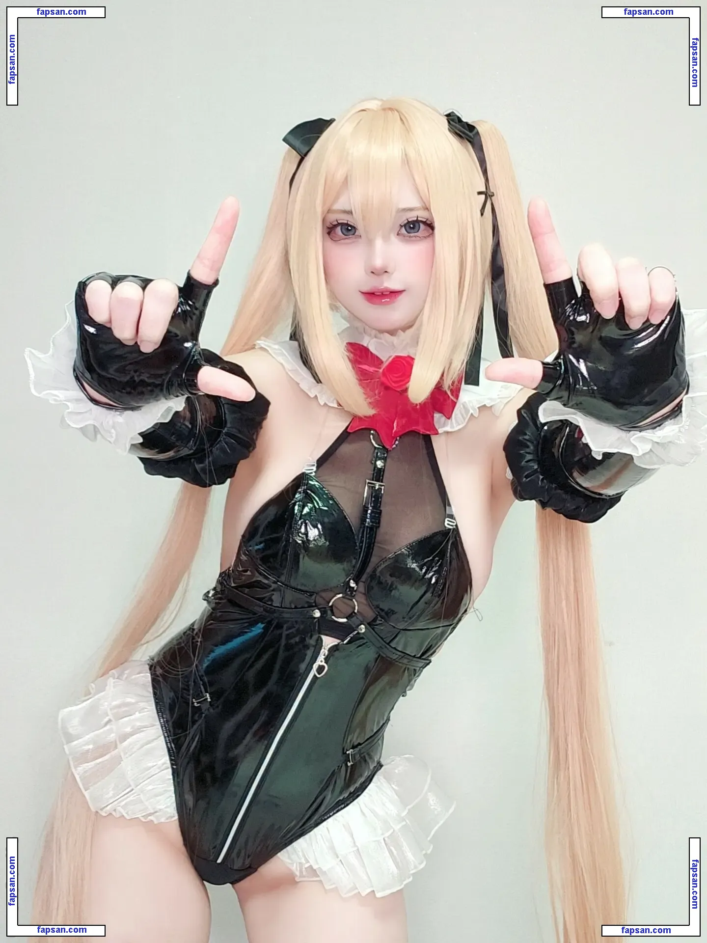 Hamumang nude photo #0016 from OnlyFans