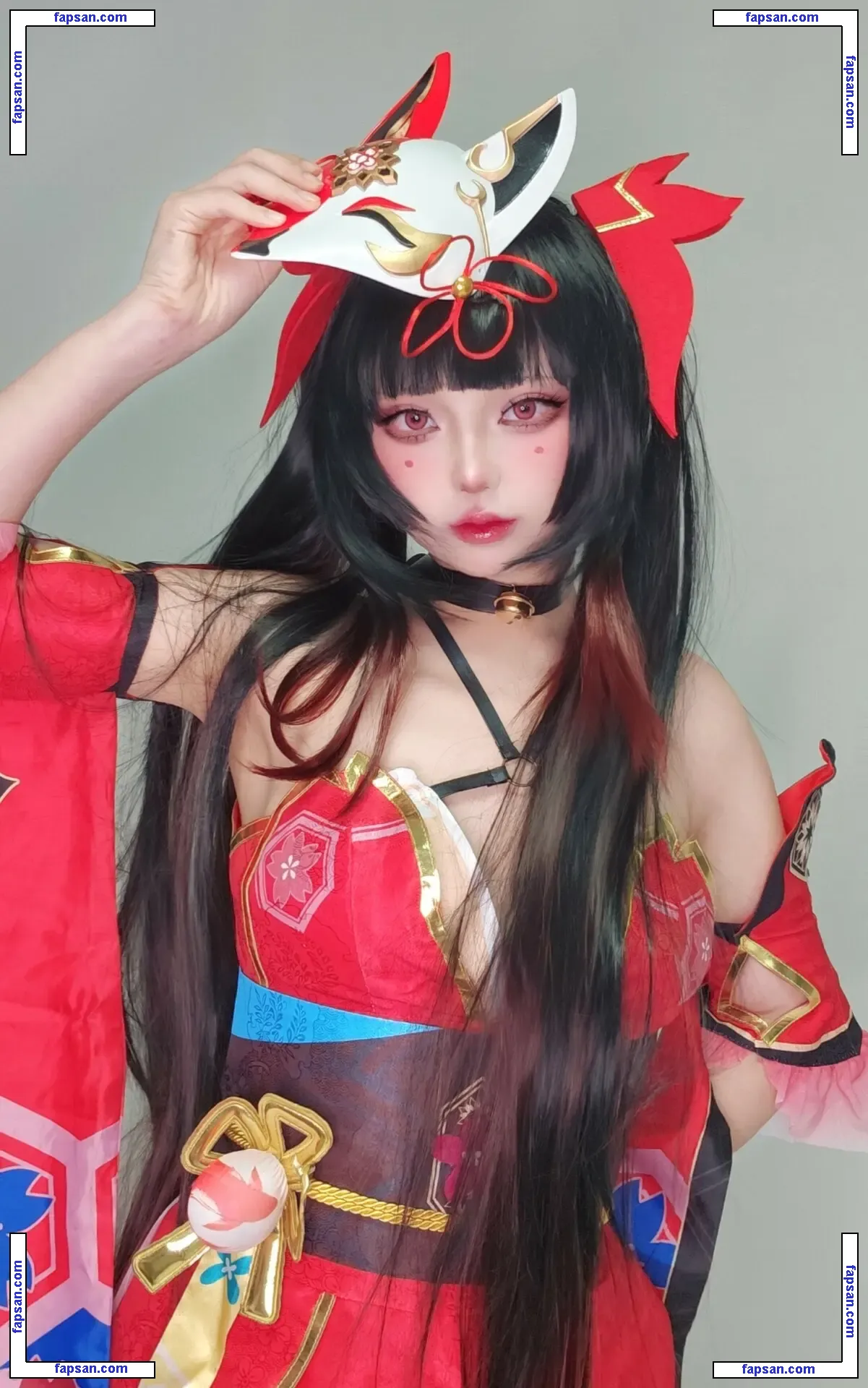 Hamumang nude photo #0018 from OnlyFans