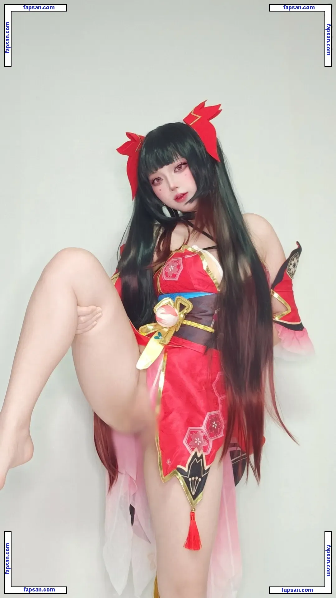 Hamumang nude photo #0019 from OnlyFans