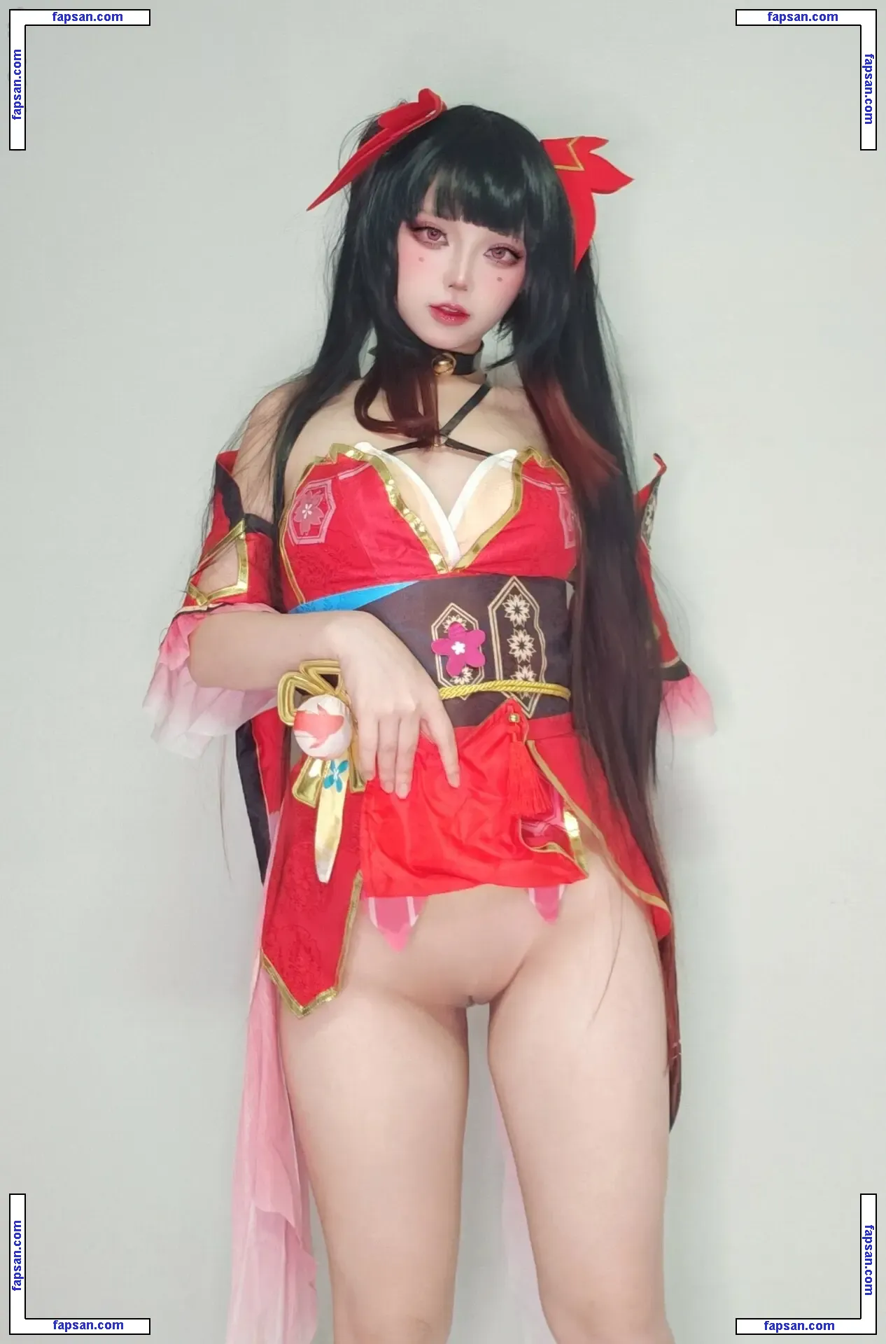 Hamumang nude photo #0020 from OnlyFans