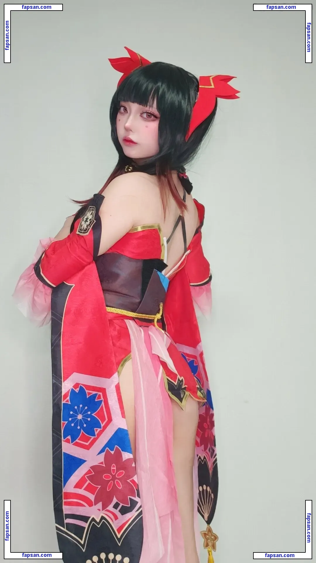 Hamumang nude photo #0022 from OnlyFans