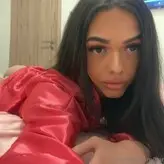 Hamza Alexa nude #0037