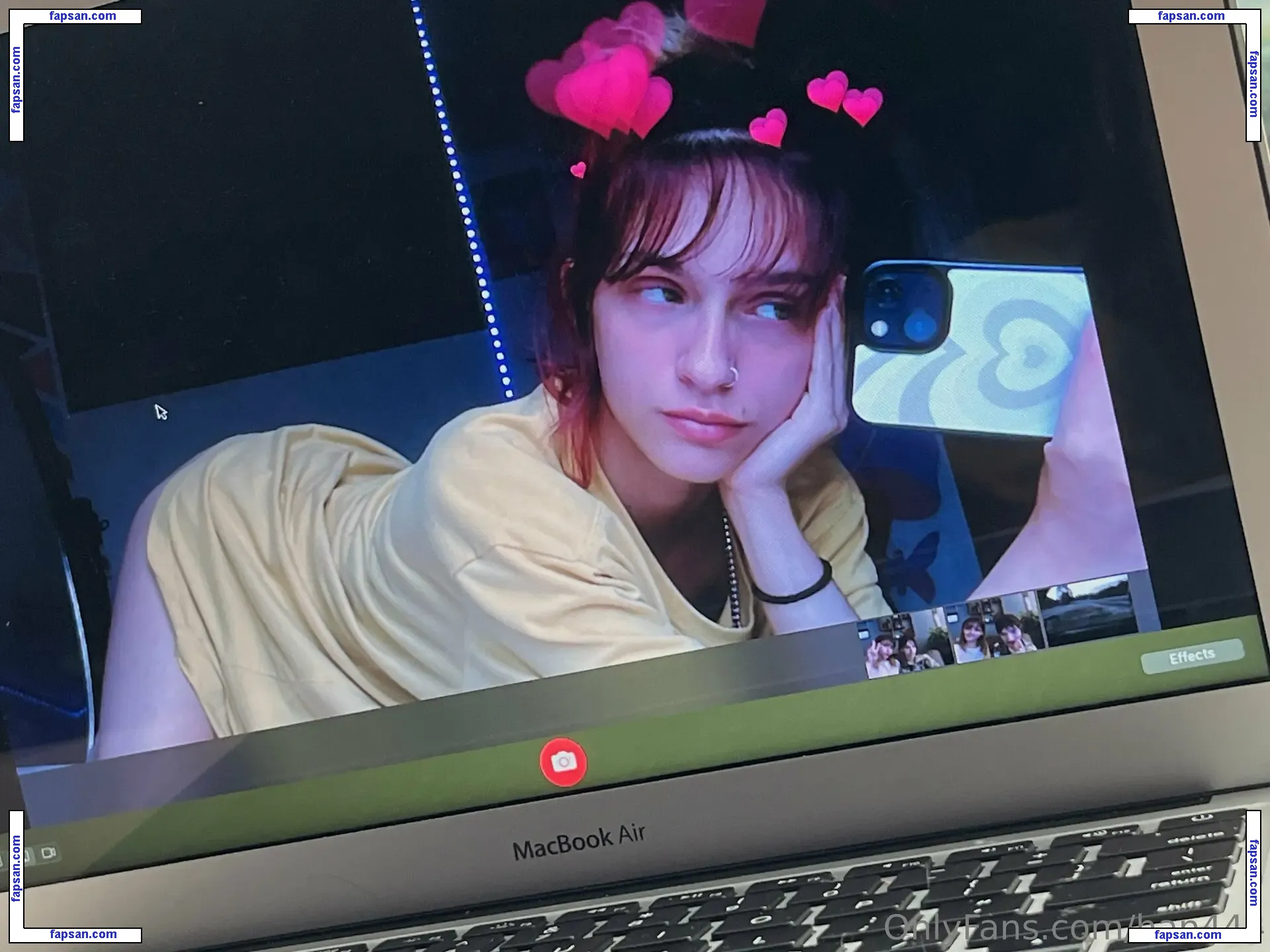 han444 nude photo #0003 from OnlyFans