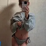 han444 nude #0005