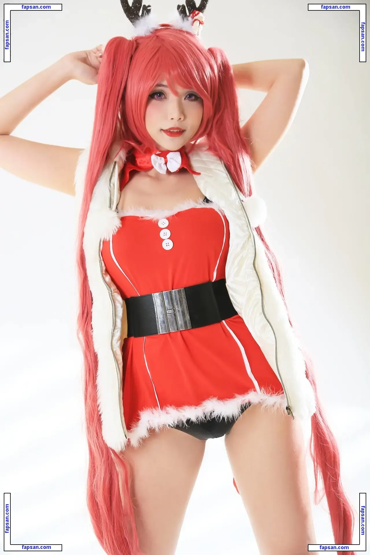 Hana Bunny nude photo #0060 from OnlyFans