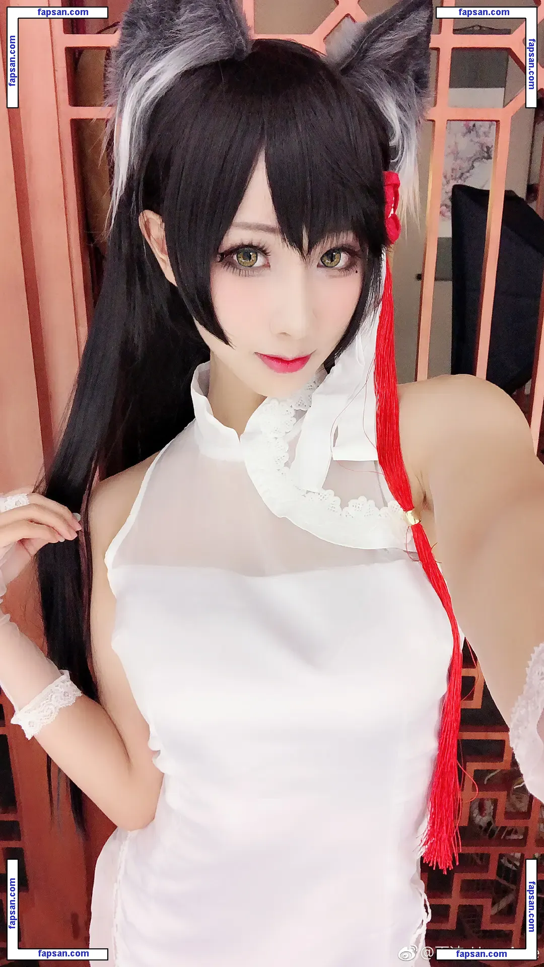 Hana Bunny nude photo #0279 from OnlyFans