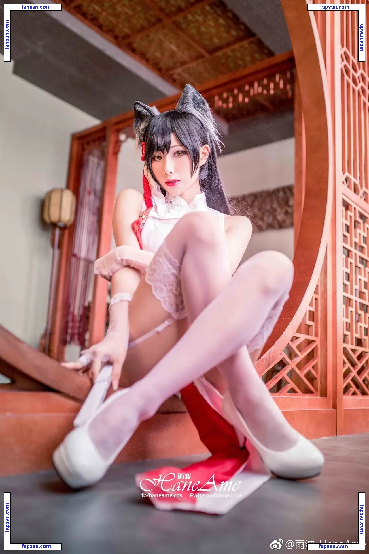 Hana Bunny nude photo #0281 from OnlyFans