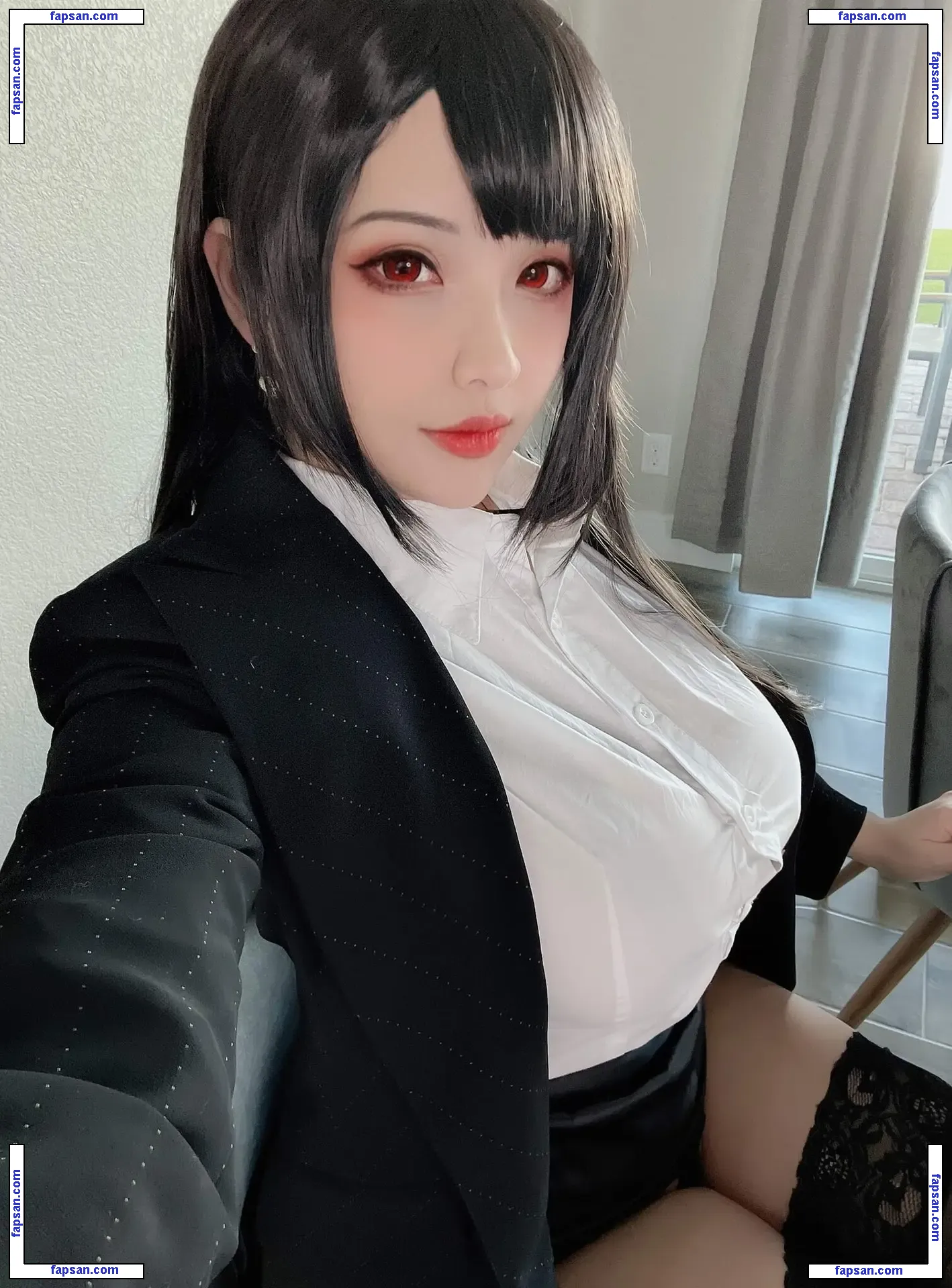 Hana Bunny nude photo #0495 from OnlyFans