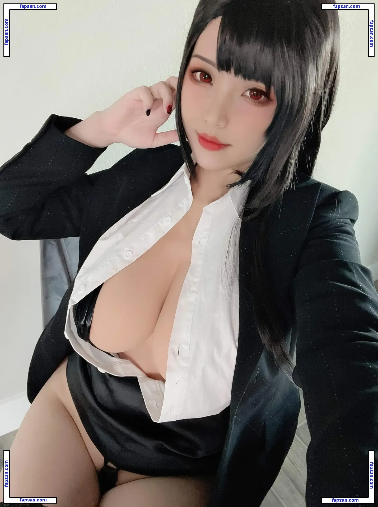Hana Bunny nude photo #0496 from OnlyFans