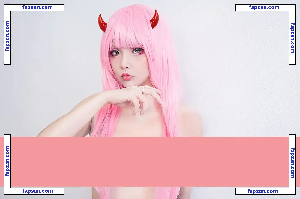 Hana Bunny nude photo #0568 from OnlyFans