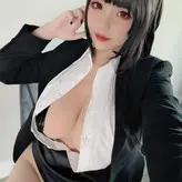 Hana Bunny nude #0496