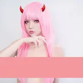 Hana Bunny nude #0568