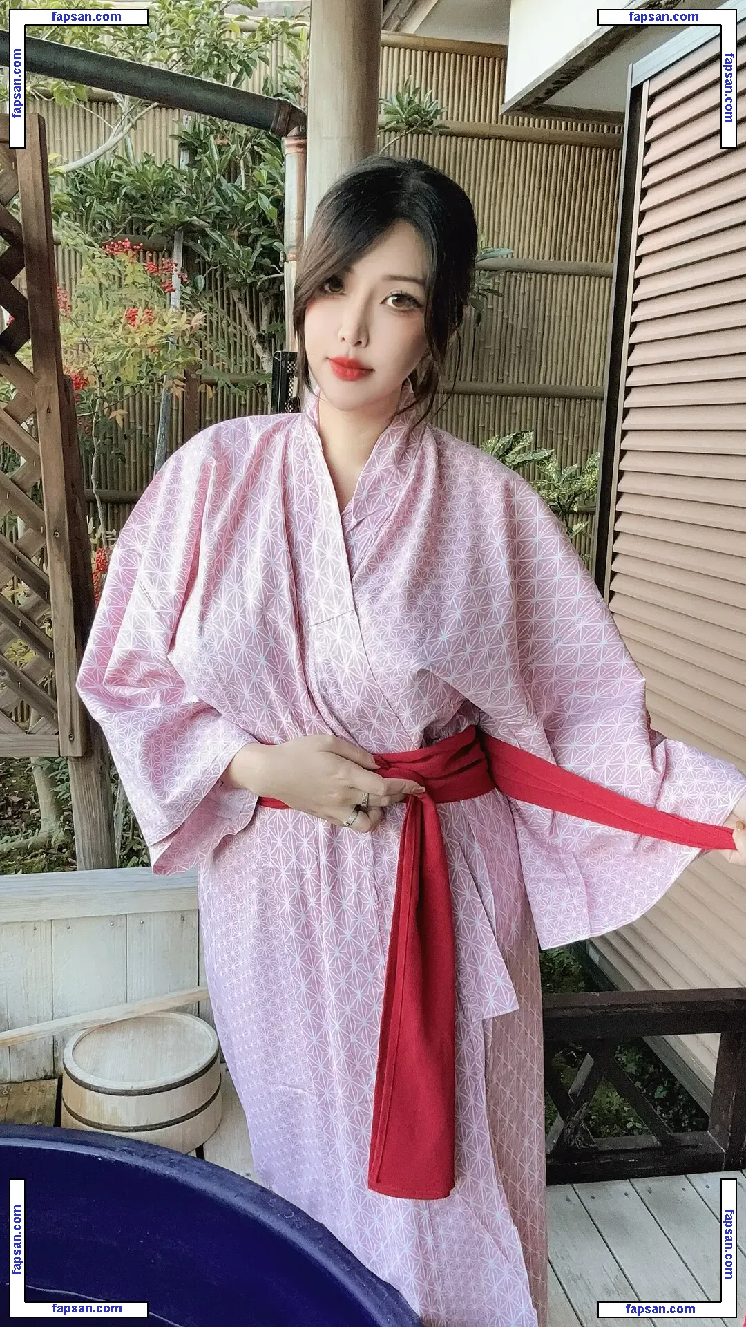 Hana Bunny nude photo #2666 from OnlyFans