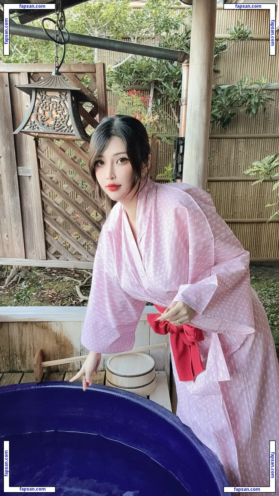 Hana Bunny nude photo #2671 from OnlyFans