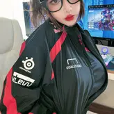 Hana Bunny голая #2584