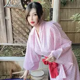 Hana Bunny nude #2671