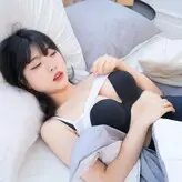 Hana Song nude #0076