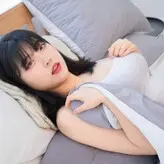 Hana Song nude #0077