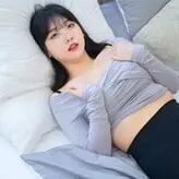 Hana Song nude #0081