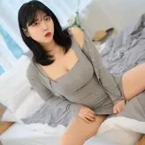 Hana Song nude #0083