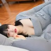 Hana Song nude #0085