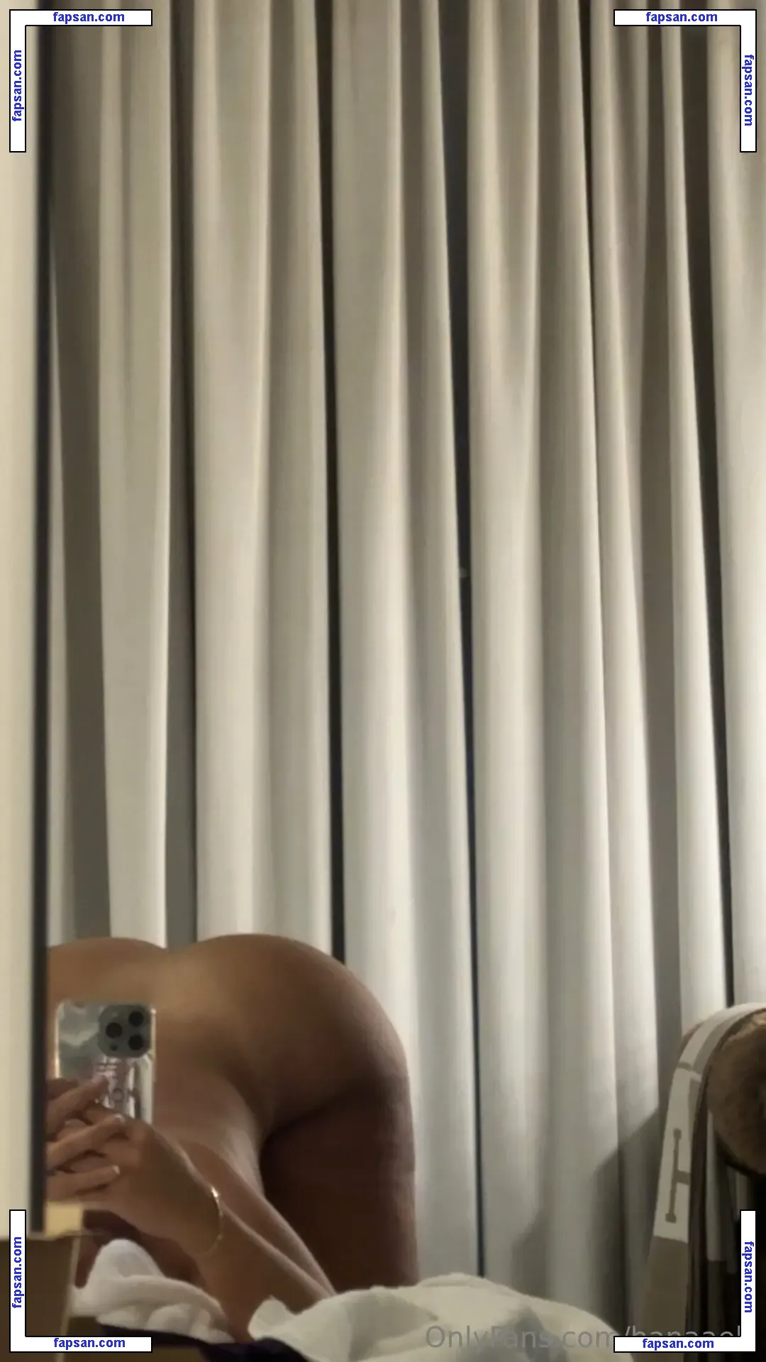 hanaaels nude photo #0013 from OnlyFans