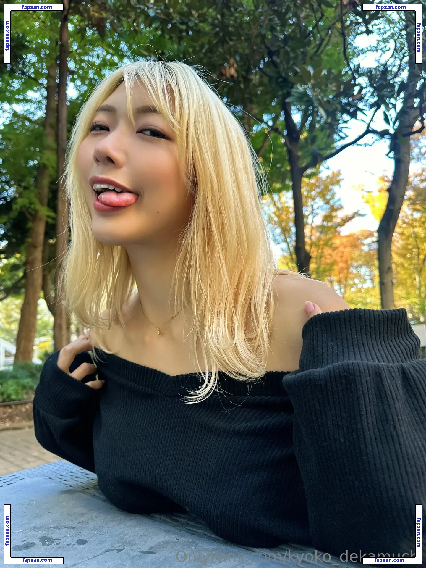 hanamiyakyoko nude photo #0005 from OnlyFans