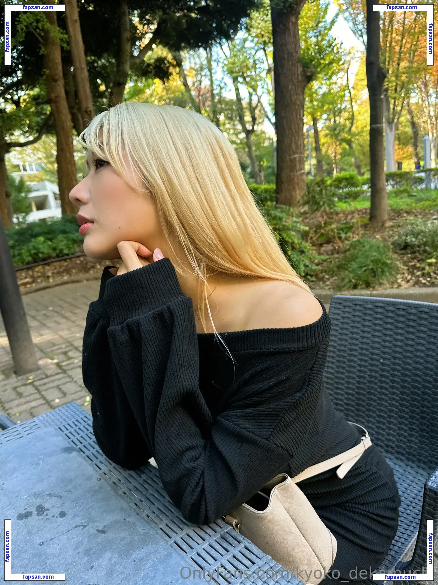 hanamiyakyoko nude photo #0006 from OnlyFans